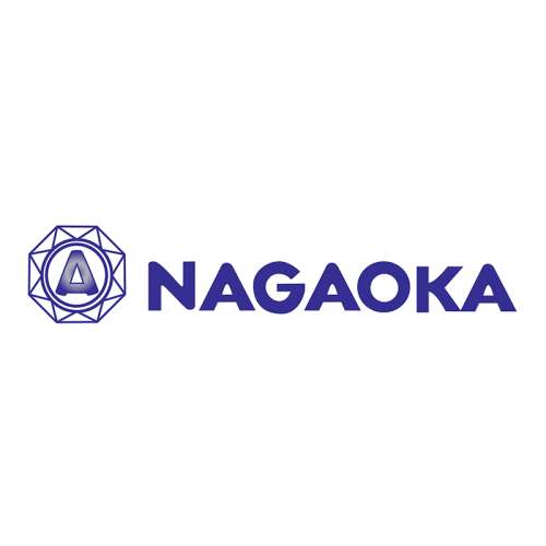 Nagaoka